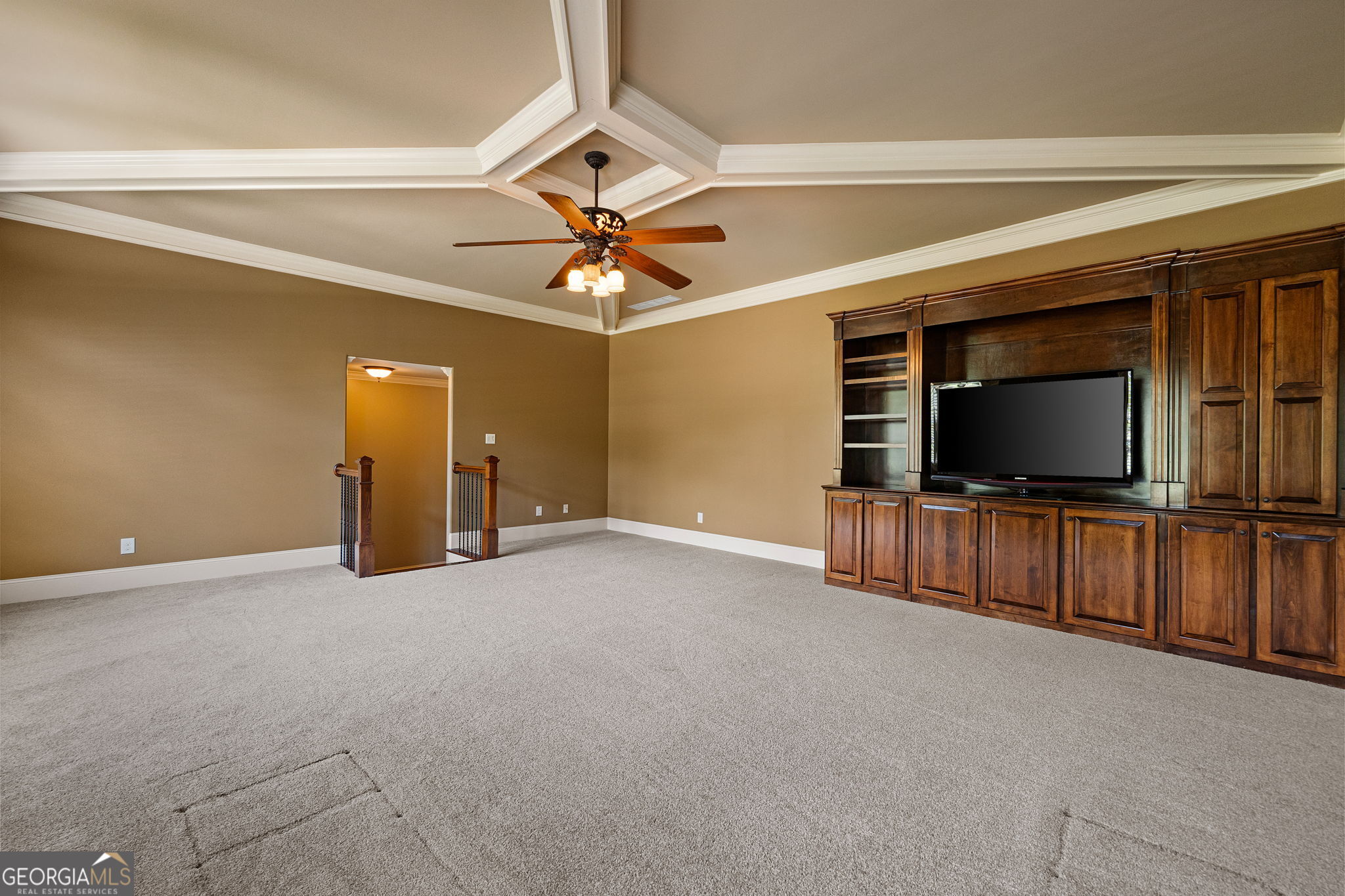 Kennesaw, Georgia, 30152, United States, 6 Bedrooms Bedrooms, ,10 BathroomsBathrooms,Residential,Active,2051971