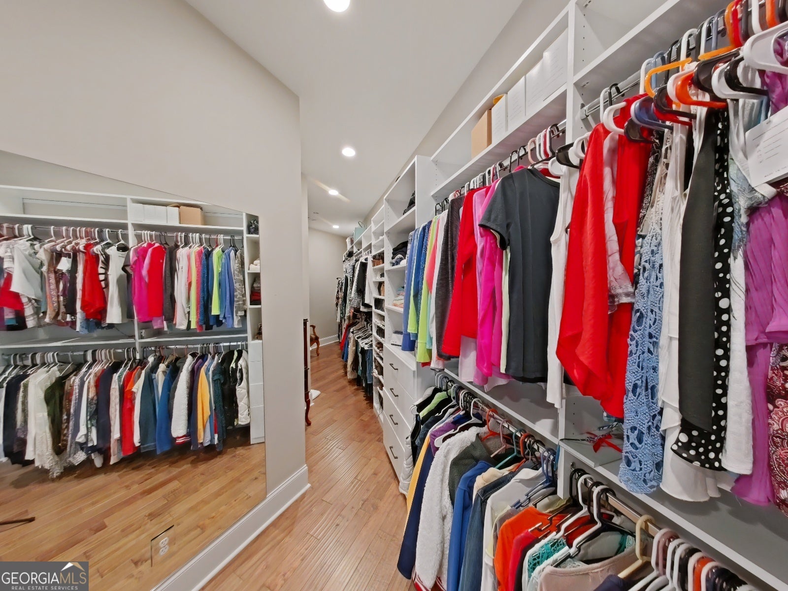 Buckhead, Georgia, 30625, United States, 5 Bedrooms Bedrooms, ,4 BathroomsBathrooms,Residential,Active,2009385