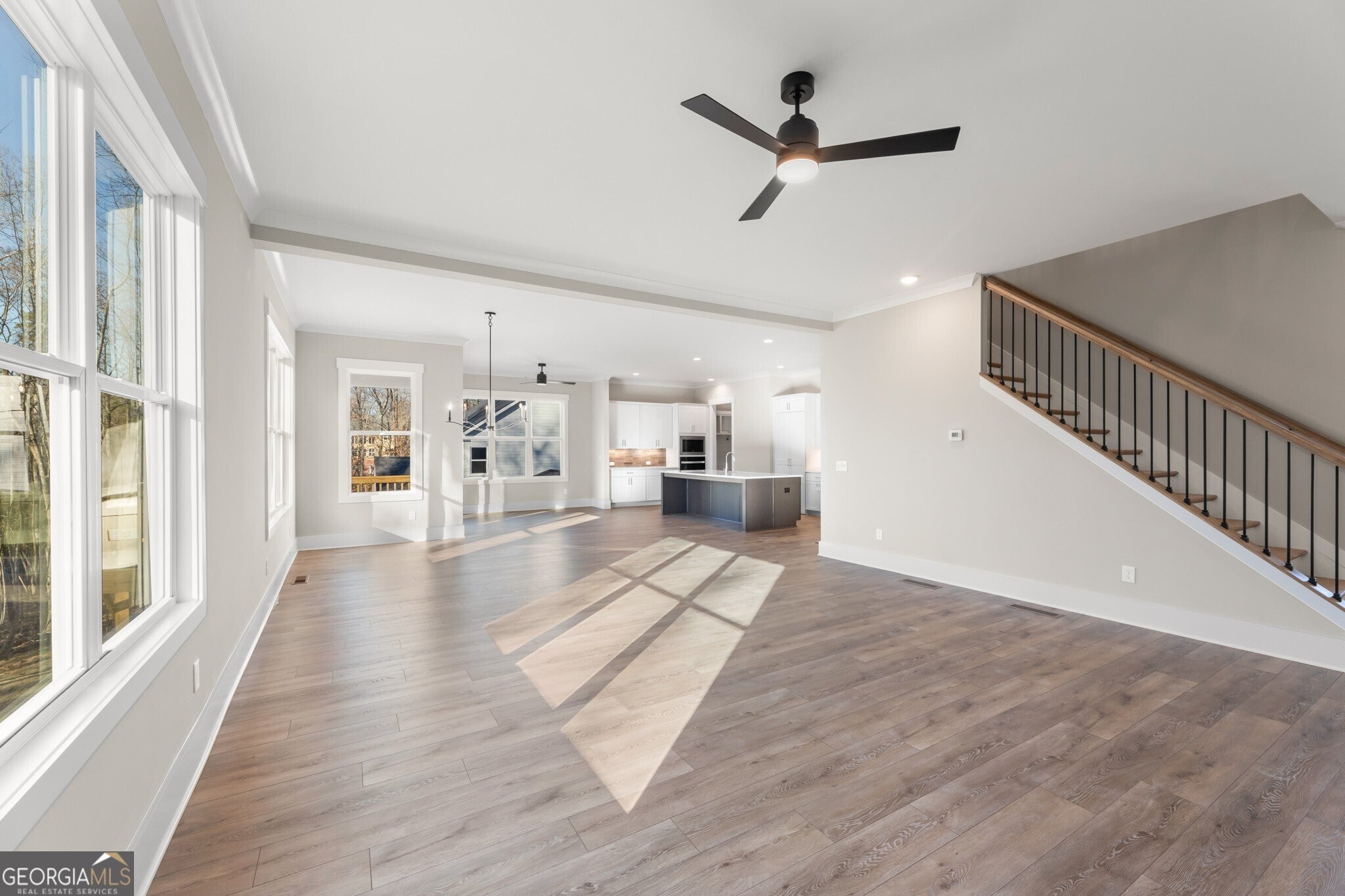Cumming, Georgia, 30041, United States, 5 Bedrooms Bedrooms, ,5 BathroomsBathrooms,Residential,Active,1904166