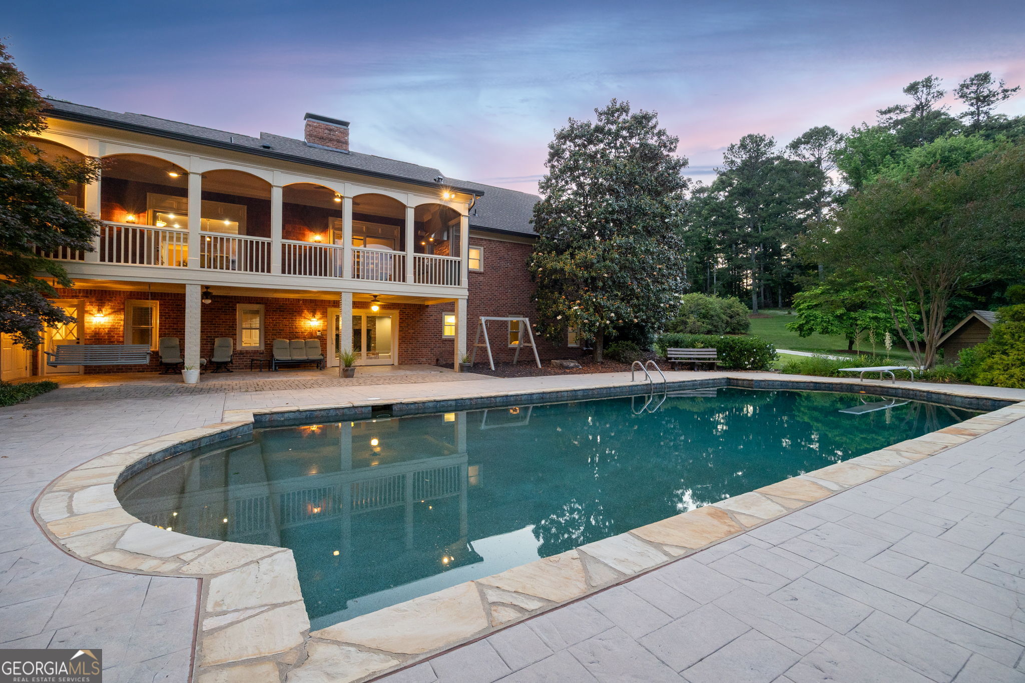 Kennesaw, Georgia, 30152, United States, 6 Bedrooms Bedrooms, ,10 BathroomsBathrooms,Residential,Active,2051971