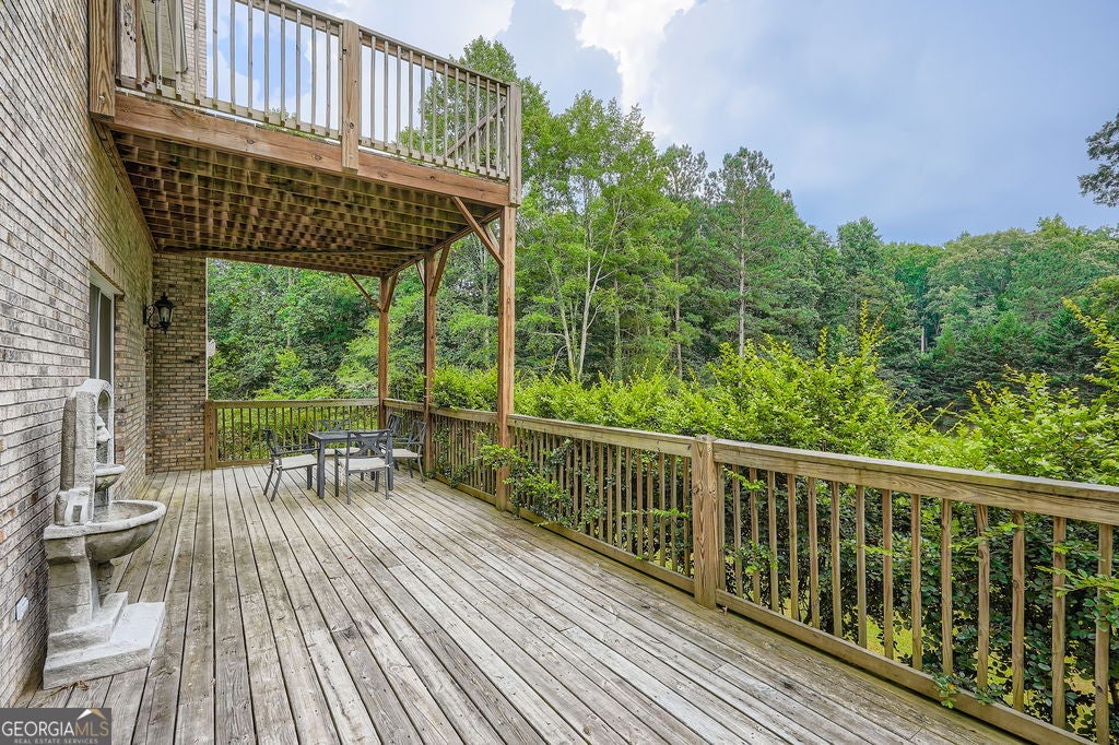 Powder Springs, Georgia, 30127, United States, 6 Bedrooms Bedrooms, ,5 BathroomsBathrooms,Residential,Active,1863262
