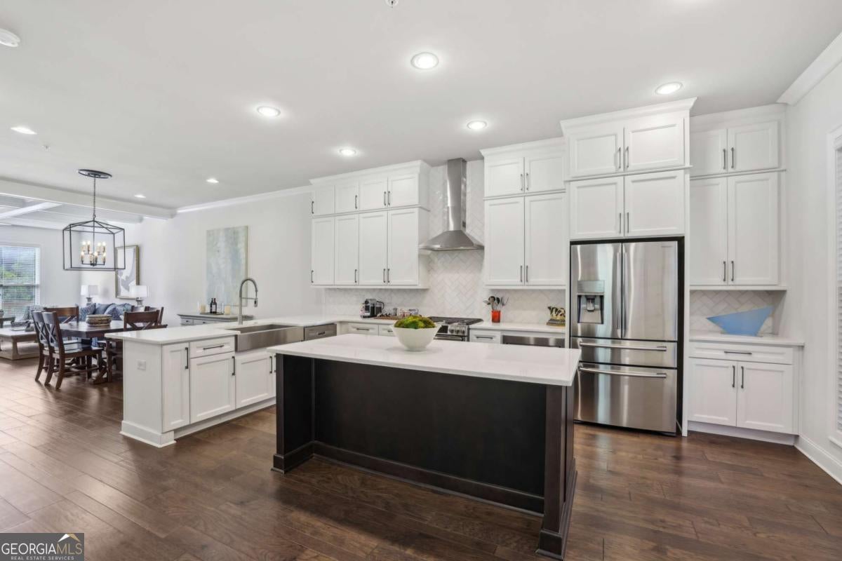 Alpharetta, Georgia, 30009, United States, 3 Bedrooms Bedrooms, ,4 BathroomsBathrooms,Residential,Active,1899885
