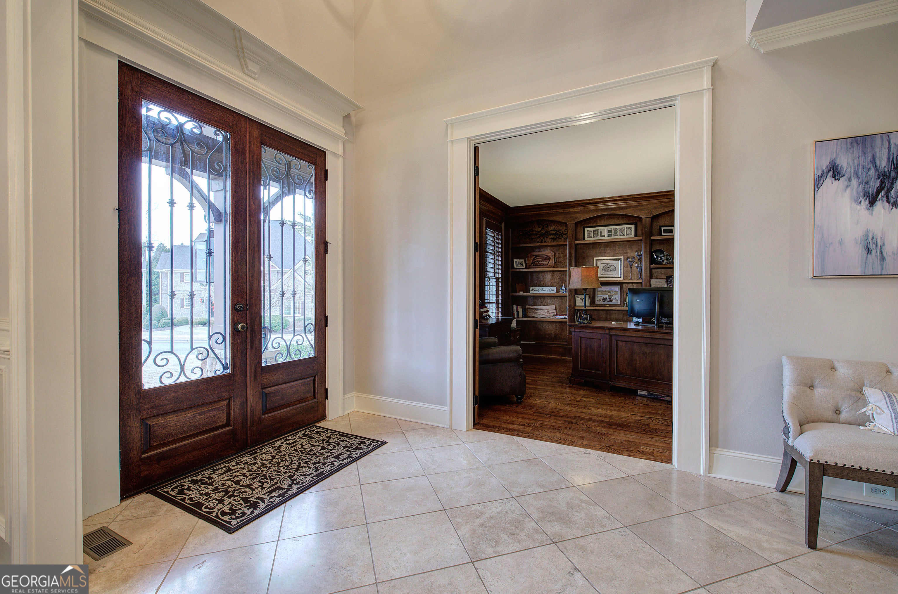 Canton, Georgia, 30114, United States, 6 Bedrooms Bedrooms, ,5 BathroomsBathrooms,Residential,Active,2009409