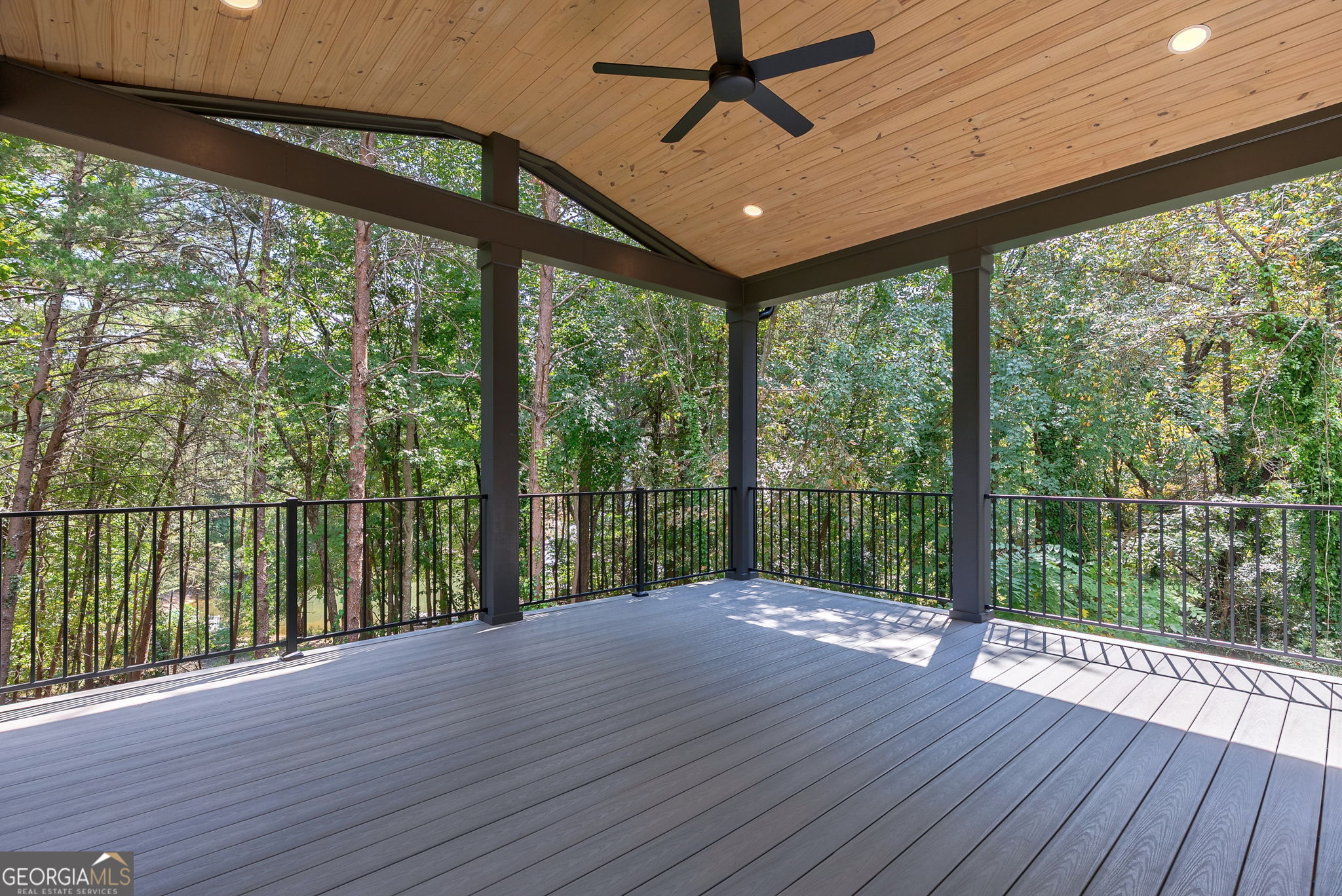 Cumming, Georgia, 30041, United States, 4 Bedrooms Bedrooms, ,4 BathroomsBathrooms,Residential,Active,1945468