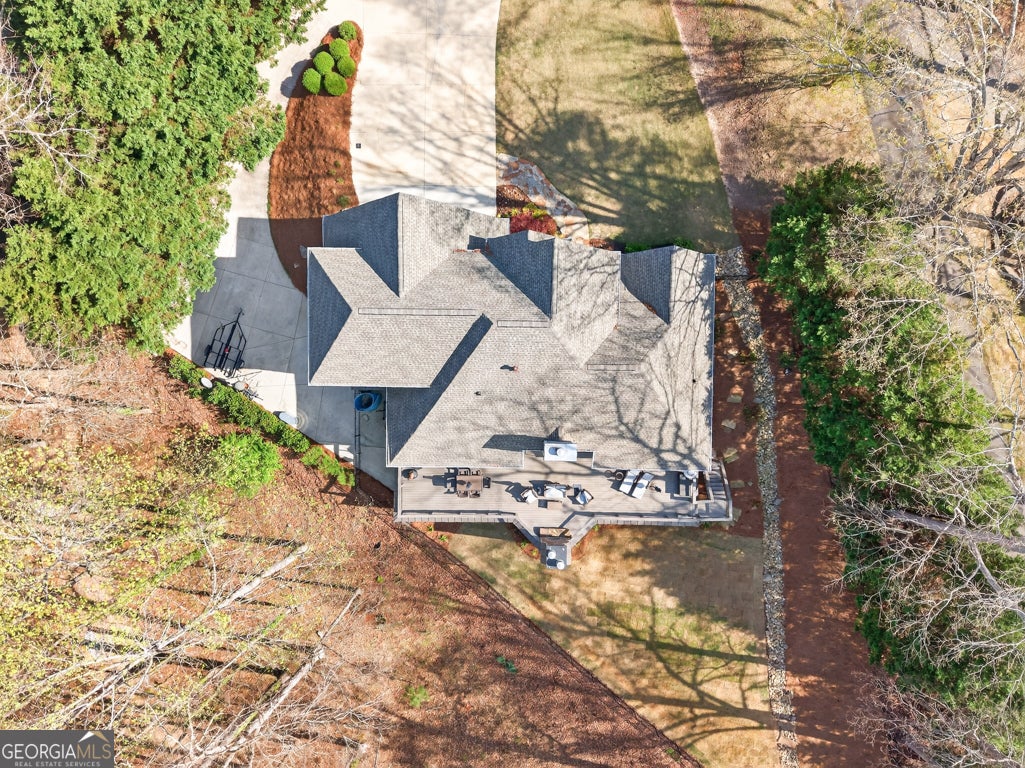 Gainesville, Georgia, 30506, United States, 5 Bedrooms Bedrooms, ,5 BathroomsBathrooms,Residential,Active,2044585