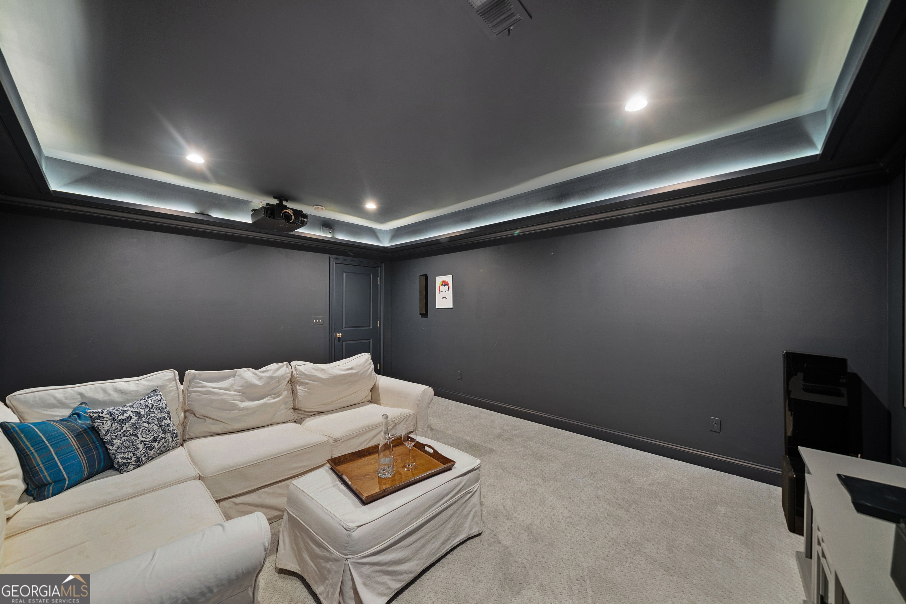 Milton, Georgia, 30004, United States, 5 Bedrooms Bedrooms, ,7 BathroomsBathrooms,Residential,Active,2011219