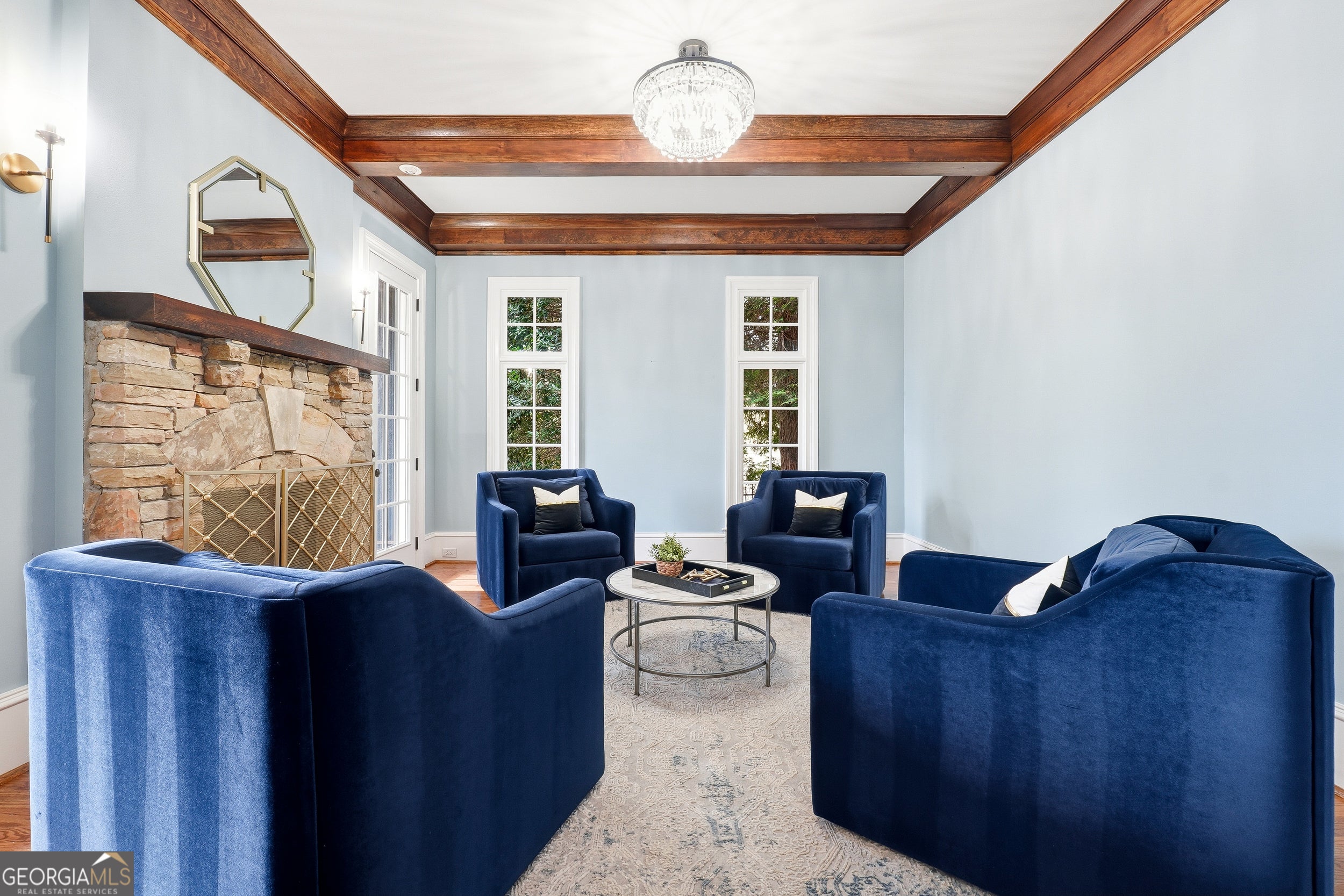 Kennesaw, Georgia, 30152, United States, 6 Bedrooms Bedrooms, ,8 BathroomsBathrooms,Residential,Active,2009375