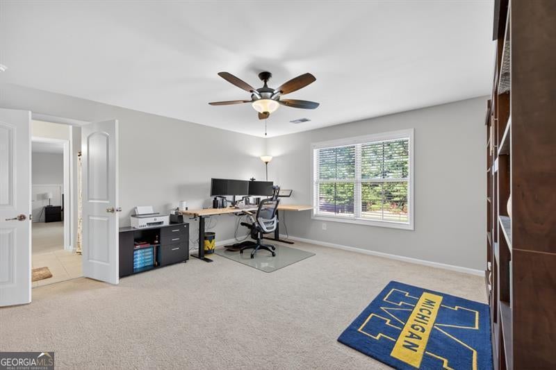 Flowery Branch, Georgia, 30542, United States, 6 Bedrooms Bedrooms, ,6 BathroomsBathrooms,Residential,Active,1898019