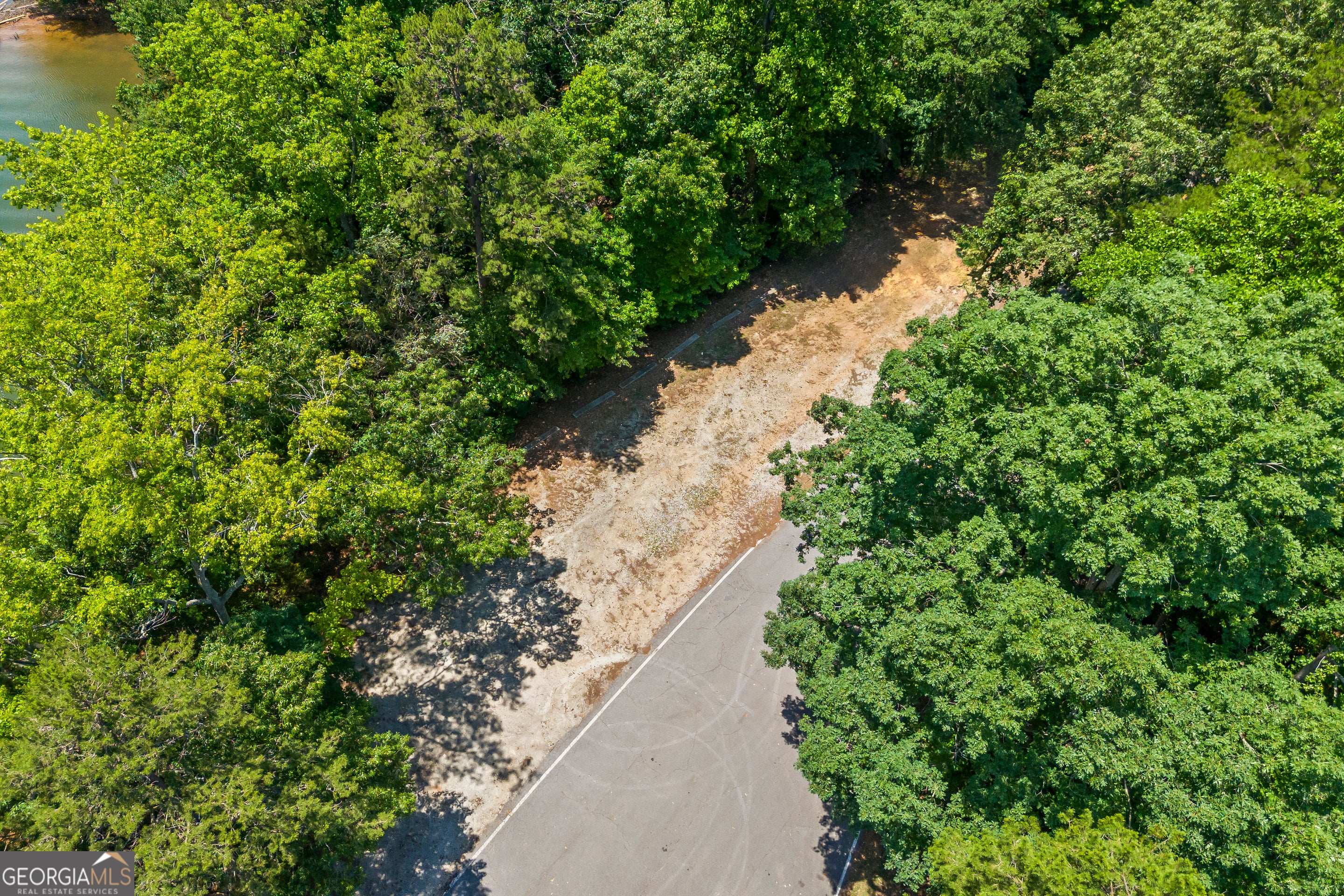 Lavonia, Georgia, 30553, United States, 5 Bedrooms Bedrooms, ,5 BathroomsBathrooms,Residential,Active,1862896