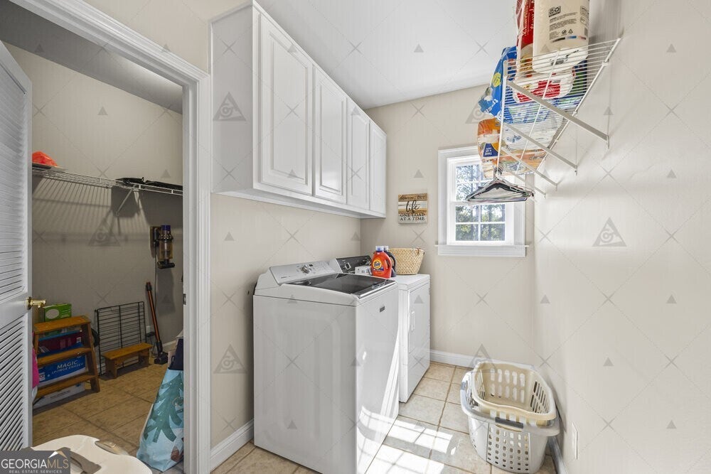 Monroe, Georgia, 30656, United States, 3 Bedrooms Bedrooms, ,5 BathroomsBathrooms,Residential,Active,1995252