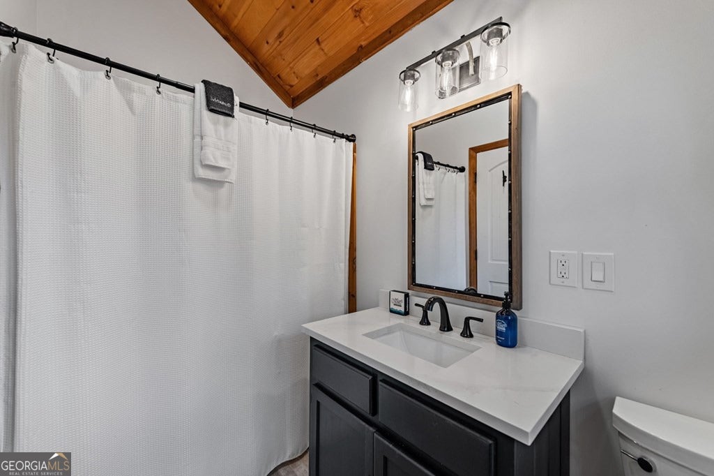 Morganton, Georgia, 30560, United States, 4 Bedrooms Bedrooms, ,3 BathroomsBathrooms,Residential,Pending,1859386