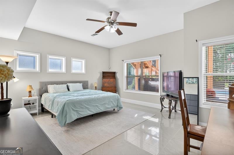 Flowery Branch, Georgia, 30542, United States, 6 Bedrooms Bedrooms, ,6 BathroomsBathrooms,Residential,Active,1898019