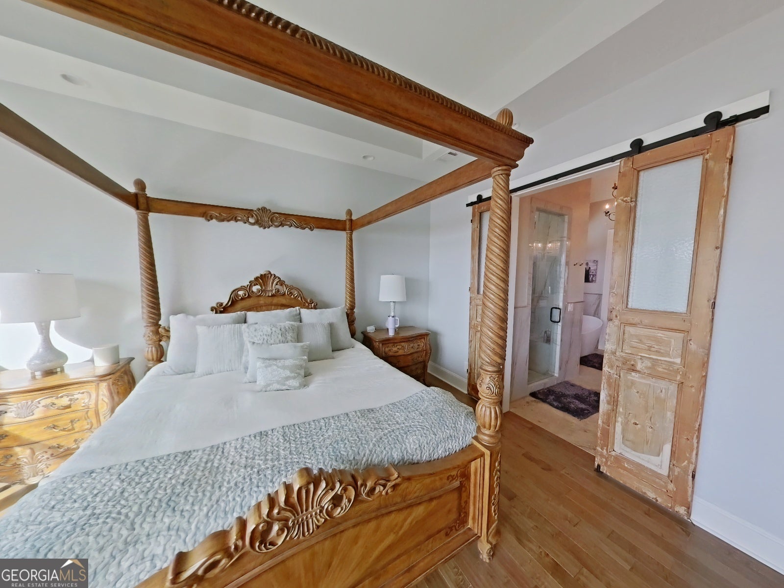 Buckhead, Georgia, 30625, United States, 5 Bedrooms Bedrooms, ,4 BathroomsBathrooms,Residential,Active,2009385