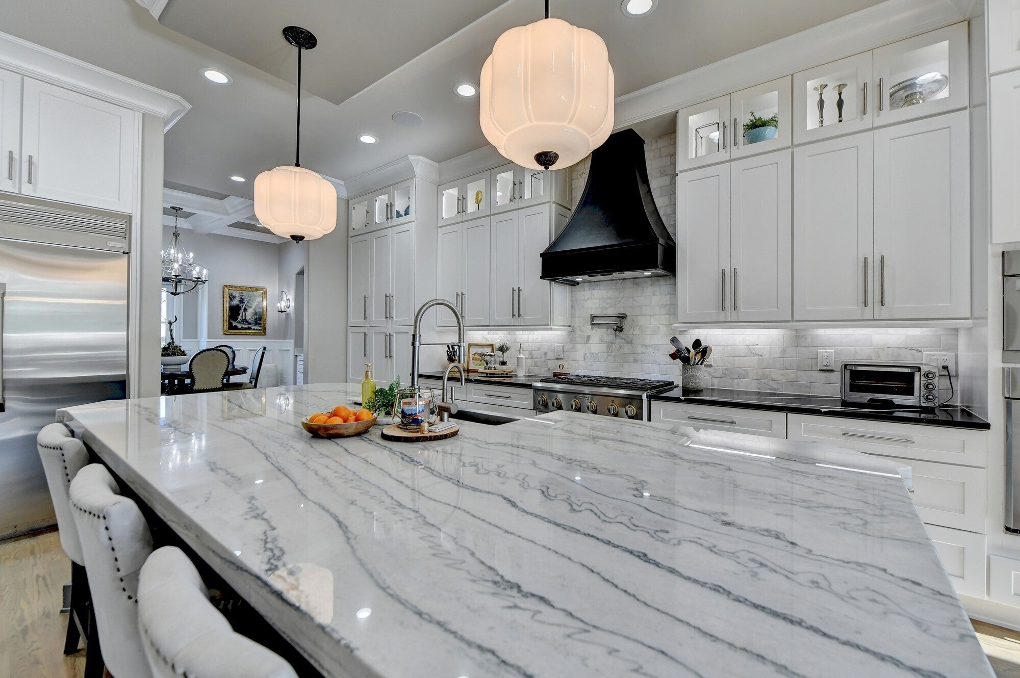 Hoschton, Georgia, 30548, United States, ,Residential,Pending,1702571