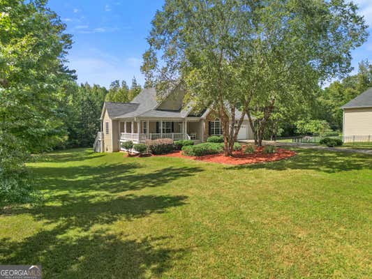 1725 WESMINSTER DR, GRIFFIN, GA 30223 - Image 1