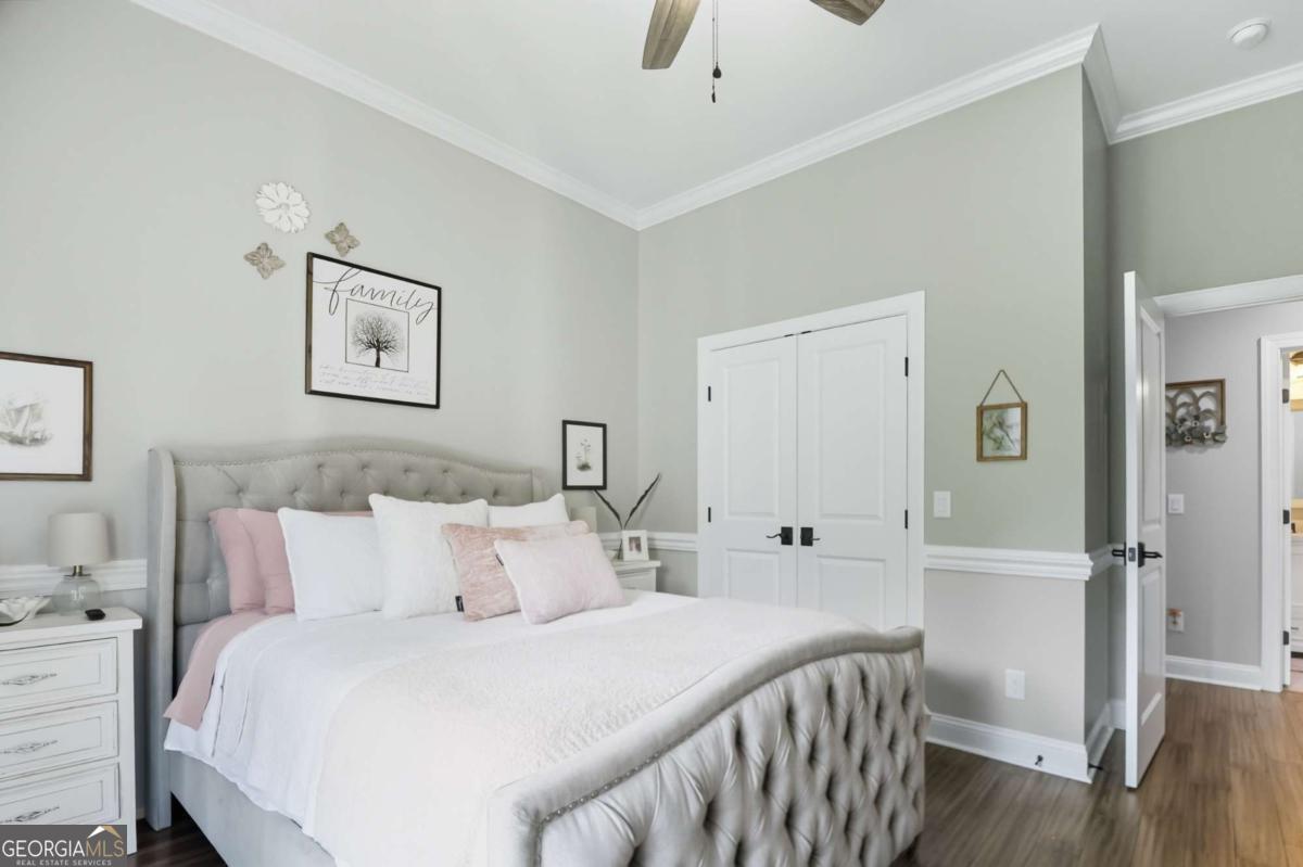 Midway, Georgia, 31320, United States, 5 Bedrooms Bedrooms, ,3 BathroomsBathrooms,Residential,Active,1959929