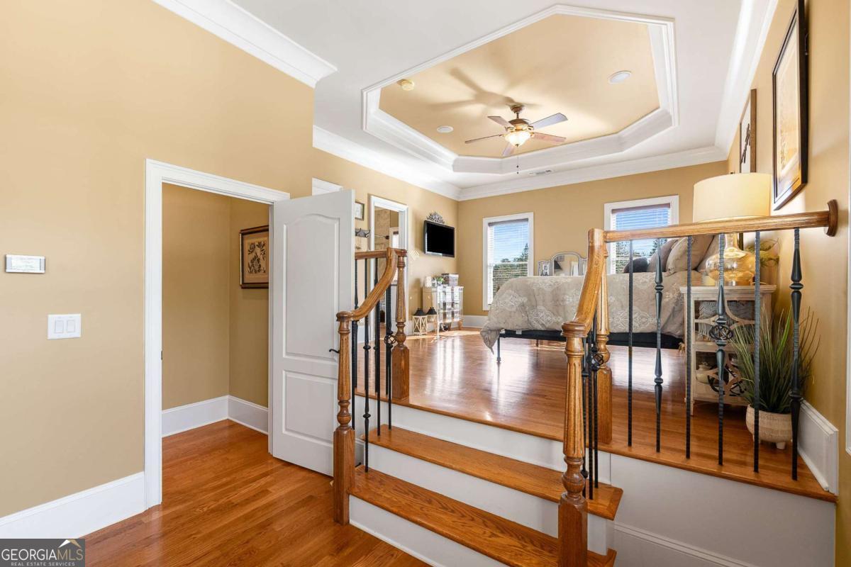 Dacula, Georgia, 30019, United States, 5 Bedrooms Bedrooms, ,5 BathroomsBathrooms,Residential,Active,1990625