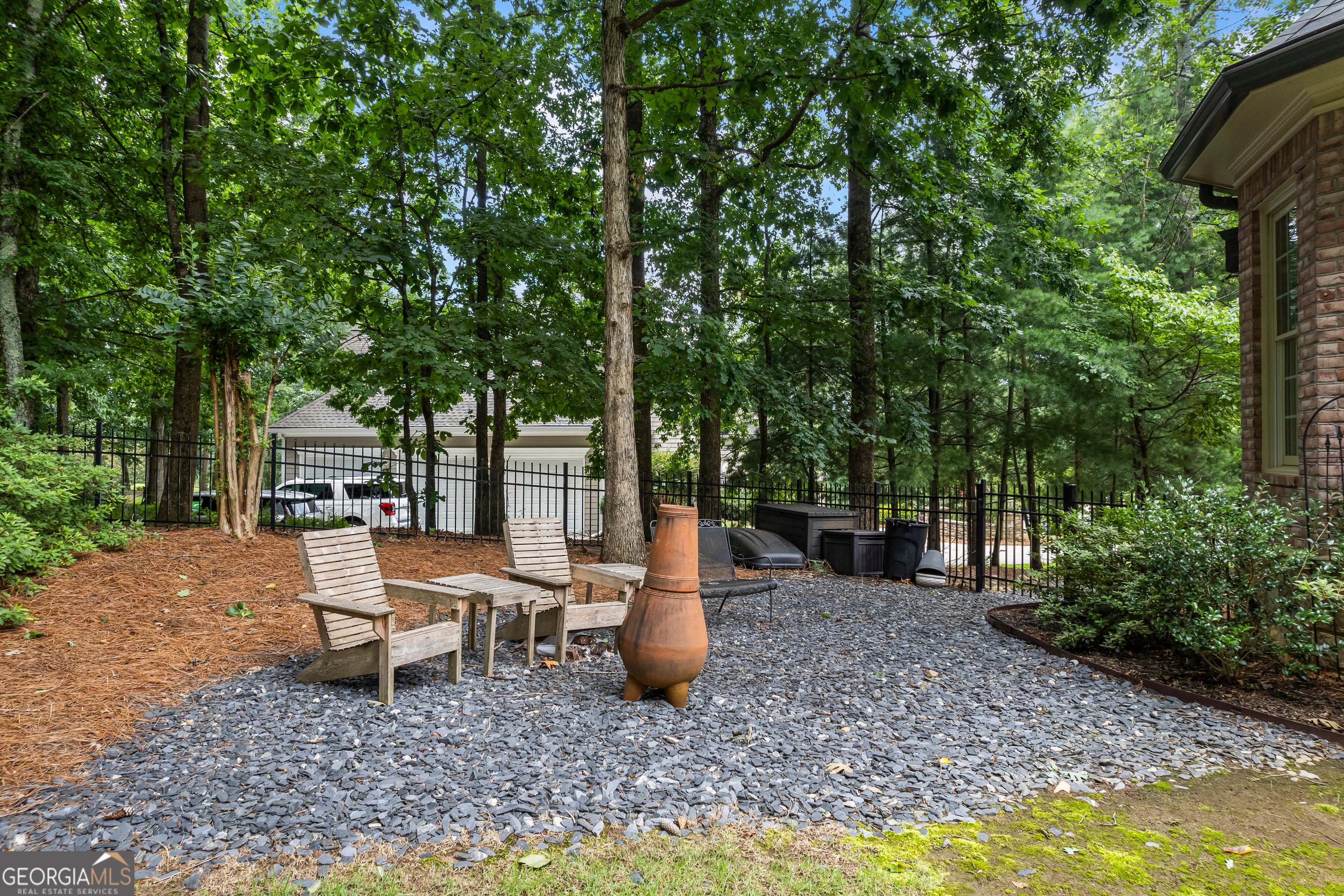 Braselton, Georgia, 30517, United States, 7 Bedrooms Bedrooms, ,6 BathroomsBathrooms,Residential,Active,2012900