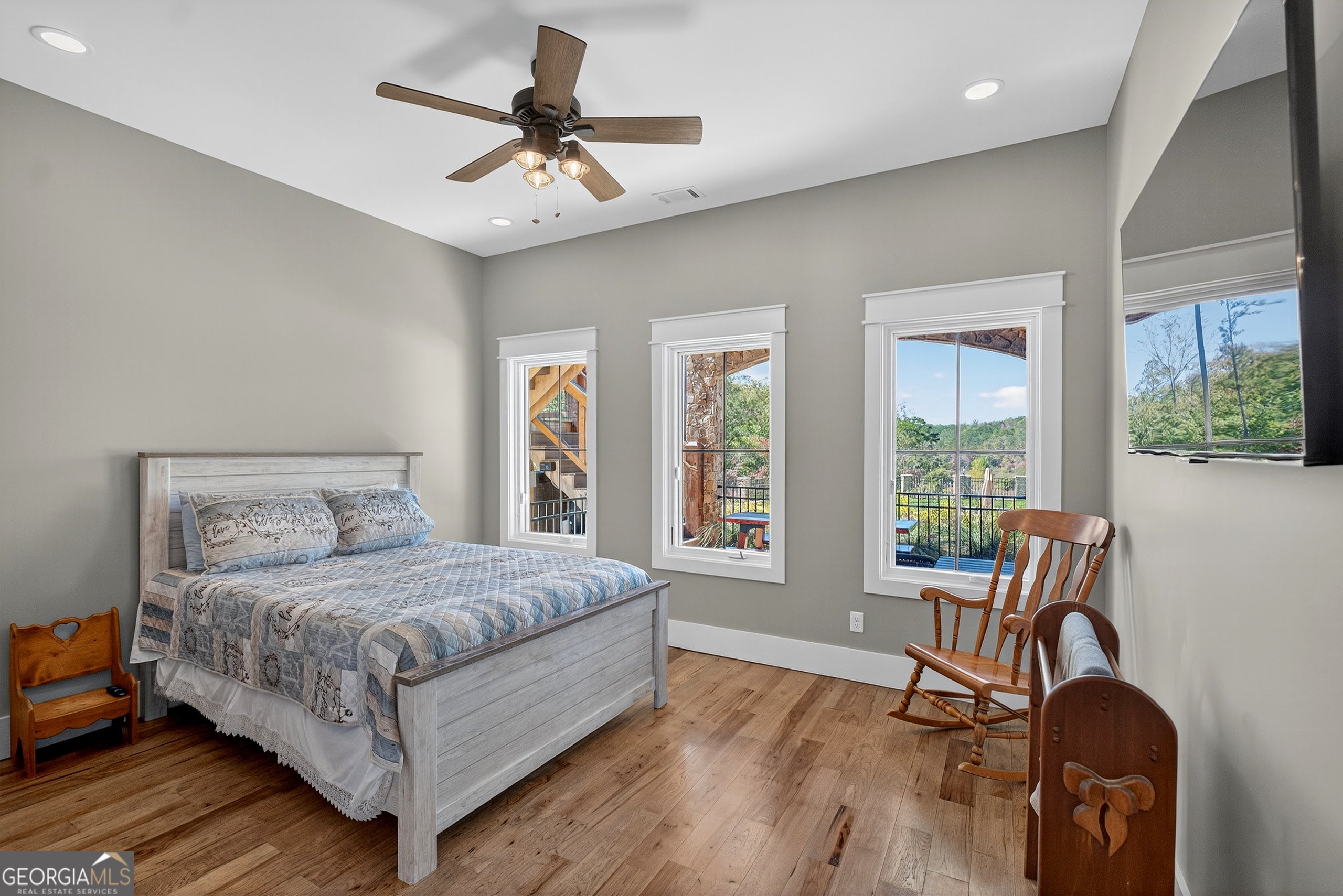 Hamilton, Georgia, 31811, United States, 4 Bedrooms Bedrooms, ,4 BathroomsBathrooms,Residential,Active,1973259