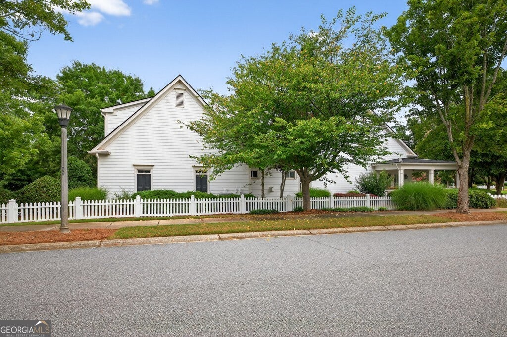 Statham, Georgia, 30666, United States, 5 Bedrooms Bedrooms, ,5 BathroomsBathrooms,Residential,Active,1899905