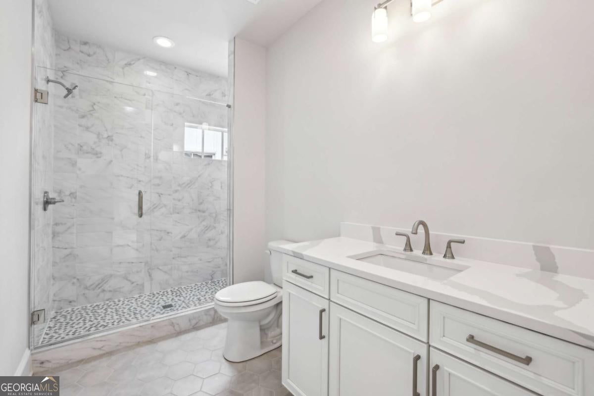 Alpharetta, Georgia, 30009, United States, 3 Bedrooms Bedrooms, ,4 BathroomsBathrooms,Residential,Active,1849535