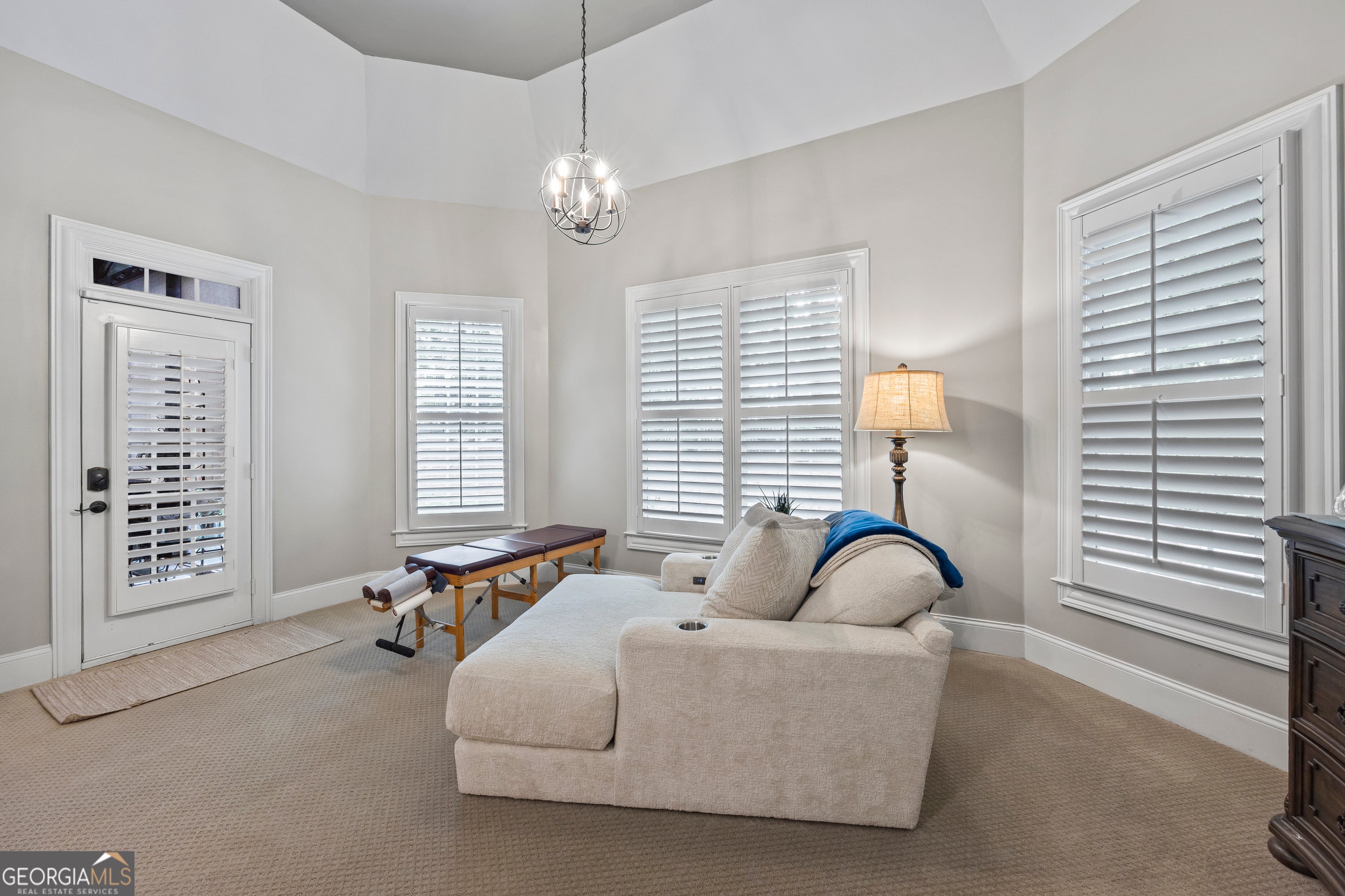 Braselton, Georgia, 30517, United States, 7 Bedrooms Bedrooms, ,6 BathroomsBathrooms,Residential,Active,2012900