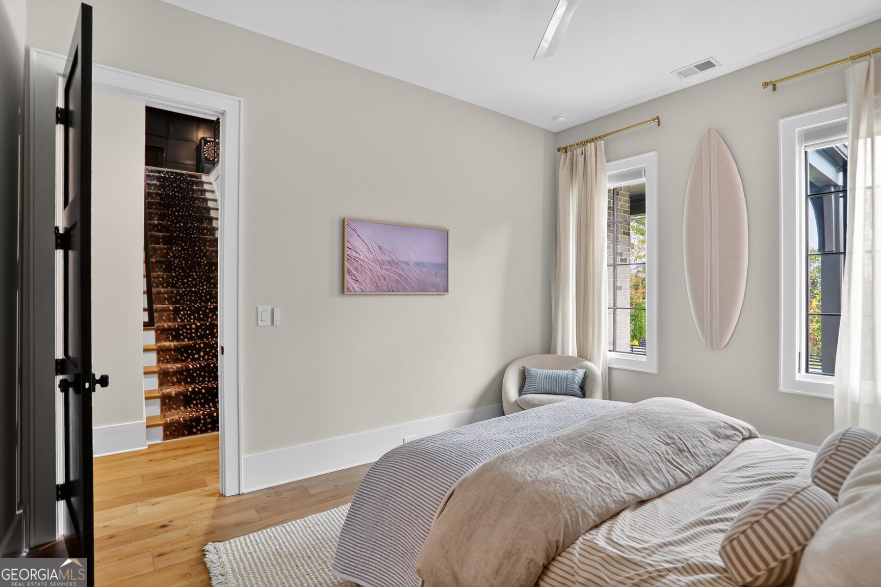 Canton, Georgia, 30115, United States, 4 Bedrooms Bedrooms, ,5 BathroomsBathrooms,Residential,Active,1968390