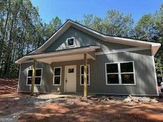 369 BLUEBERRY HILL LN, FRANKLIN, GA 30217 - Image 1