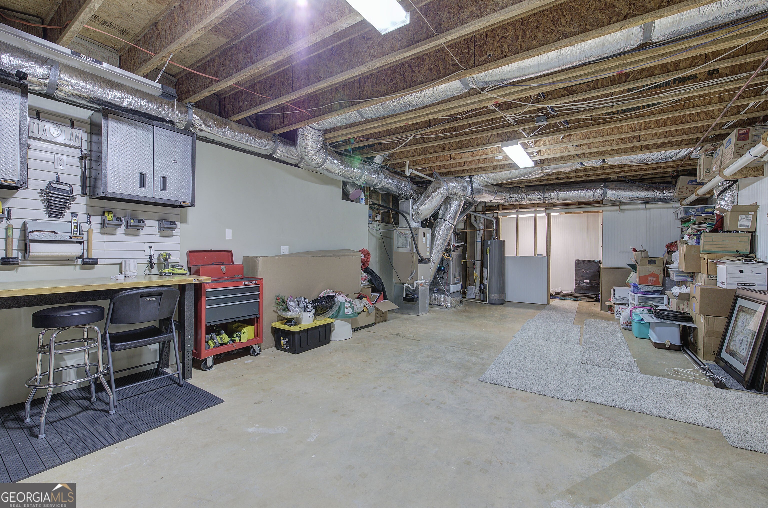 Kennesaw, Georgia, 30152, United States, 6 Bedrooms Bedrooms, ,7 BathroomsBathrooms,Residential,Active,1967313