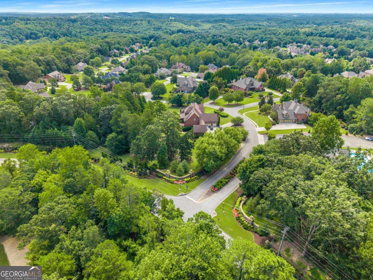 Flowery Branch, Georgia, 30542, United States, 5 Bedrooms Bedrooms, ,7 BathroomsBathrooms,Residential,Active,1941126