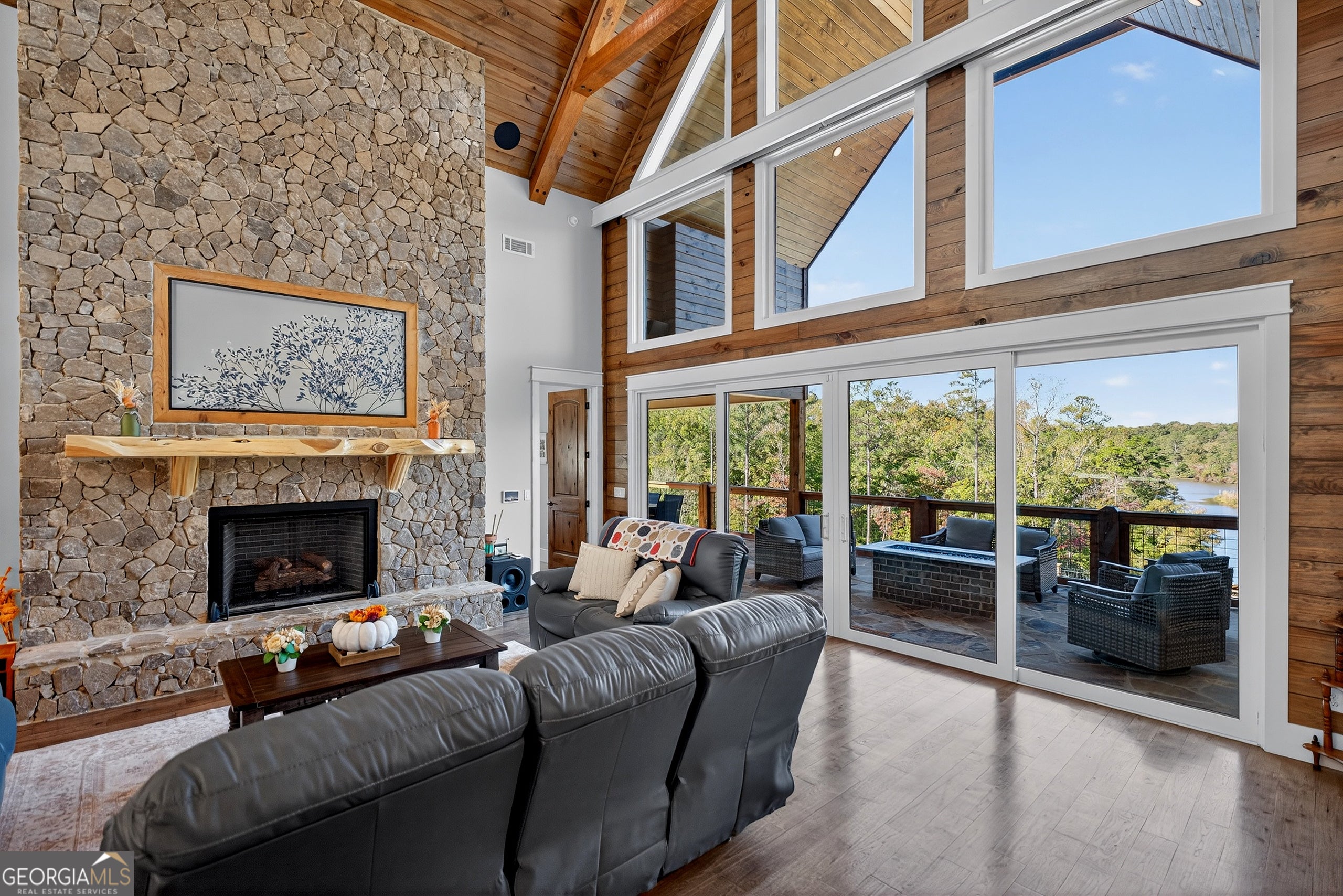 Hamilton, Georgia, 31811, United States, 4 Bedrooms Bedrooms, ,4 BathroomsBathrooms,Residential,Active,1973259