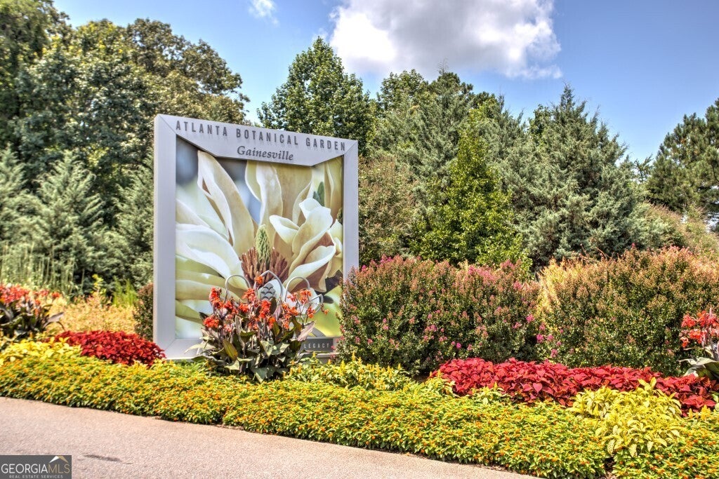 Gainesville, Georgia, 30506, United States, 4 Bedrooms Bedrooms, ,5 BathroomsBathrooms,Residential,Active,1993968