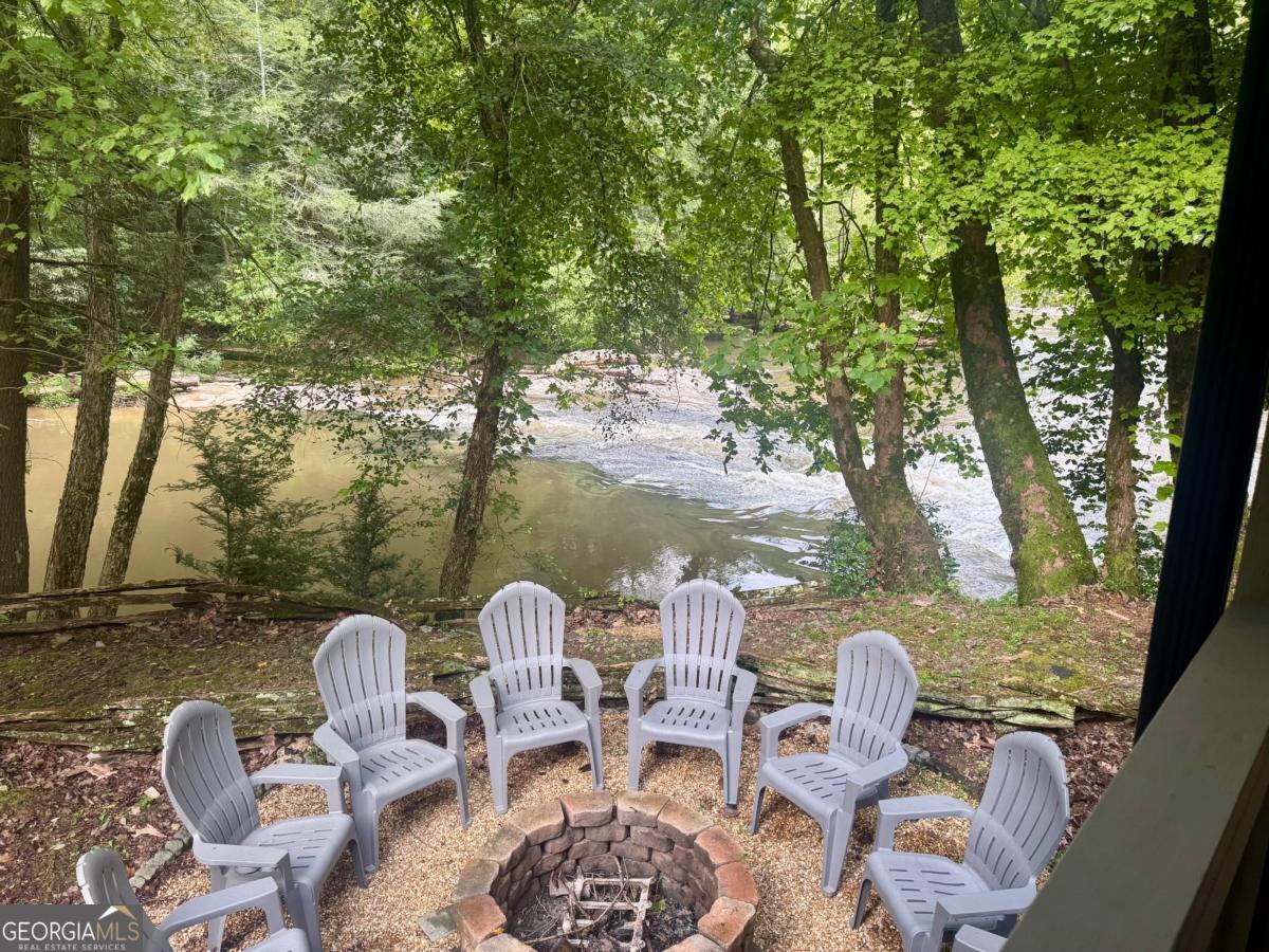 Ellijay, Georgia, 30536, United States, 3 Bedrooms Bedrooms, ,5 BathroomsBathrooms,Residential,Active,1929666