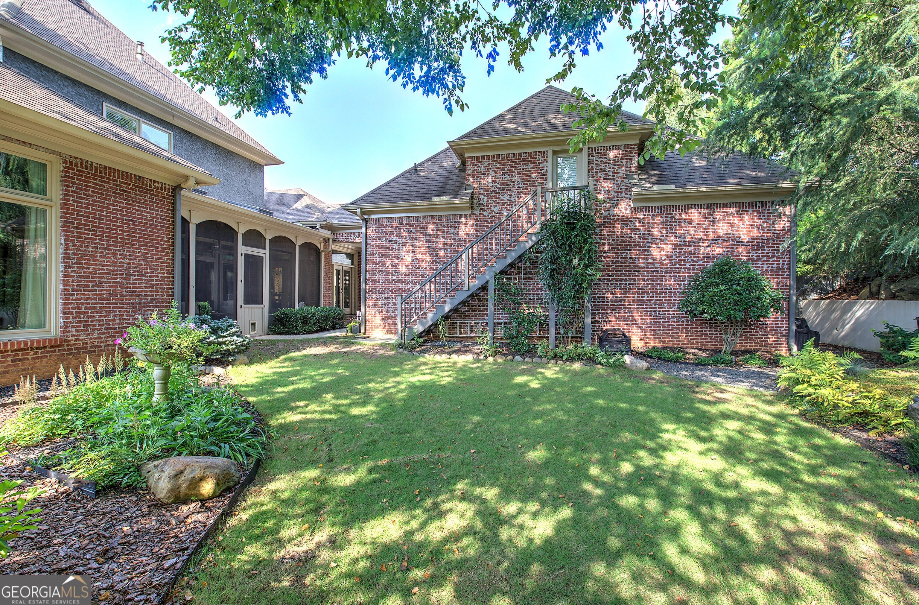 Kennesaw, Georgia, 30152, United States, 6 Bedrooms Bedrooms, ,7 BathroomsBathrooms,Residential,Active,1967313