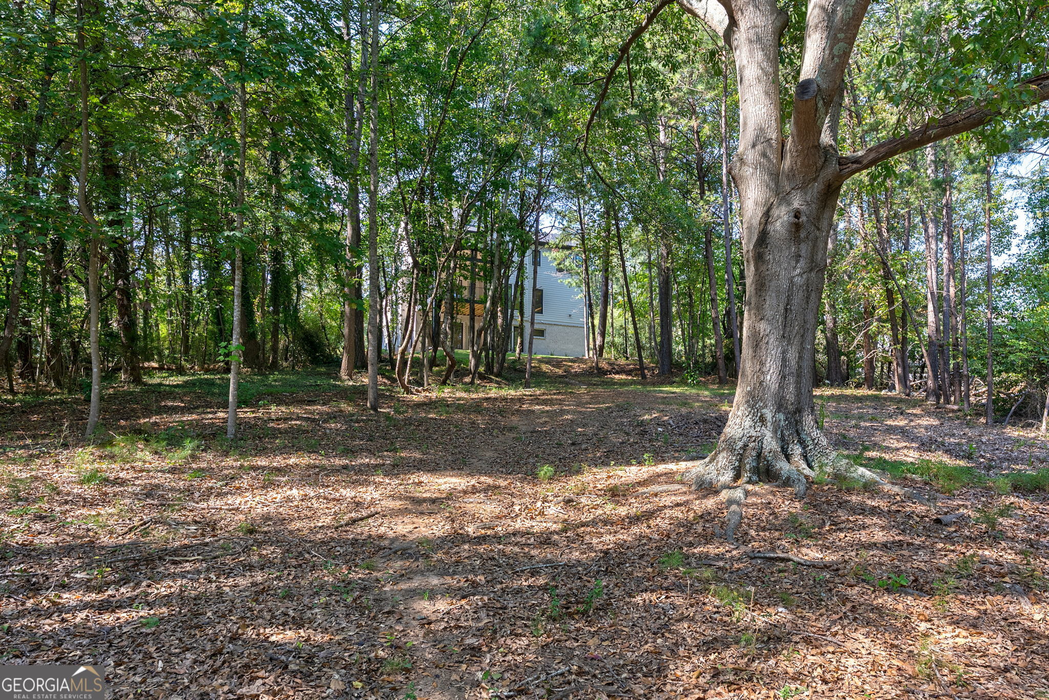 Cumming, Georgia, 30041, United States, 4 Bedrooms Bedrooms, ,4 BathroomsBathrooms,Residential,Active,1945468