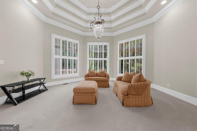 Alpharetta, Georgia, 30022, United States, ,9 BathroomsBathrooms,Residential,Active,1852716