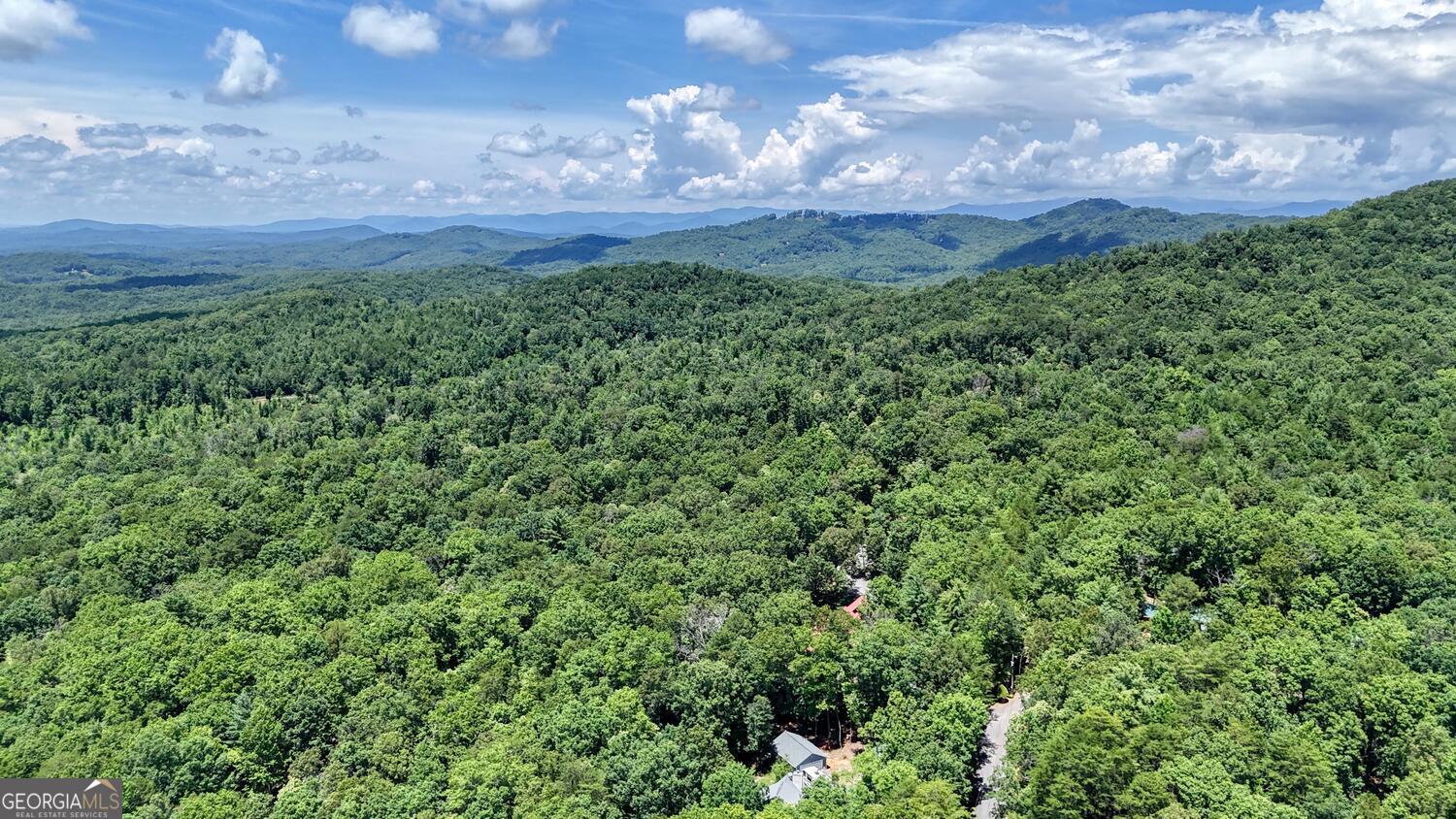 Blairsville, Georgia, 30512, United States, 4 Bedrooms Bedrooms, ,5 BathroomsBathrooms,Residential,Active,1898219
