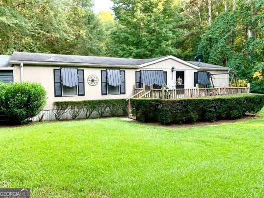 736 ARCHER GROVE SCHOOL RD, ATHENS, GA 30607 - Image 1