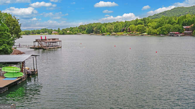 Hiawassee, Georgia, 30546, United States, 4 Bedrooms Bedrooms, ,3 BathroomsBathrooms,Residential,Active,1863272