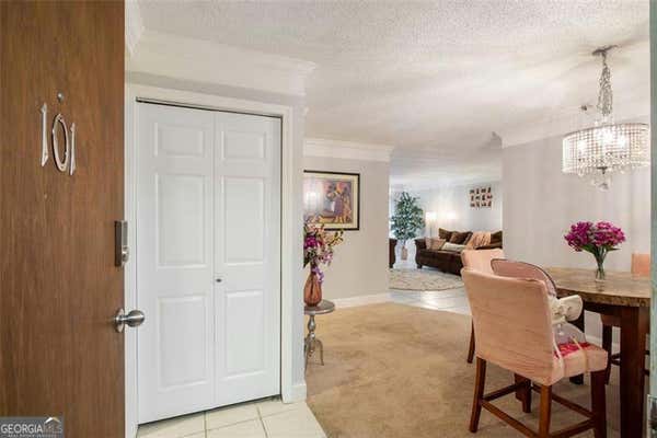 375 RALPH MCGILL BLVD NE APT 101, ATLANTA, GA 30312 - Image 1