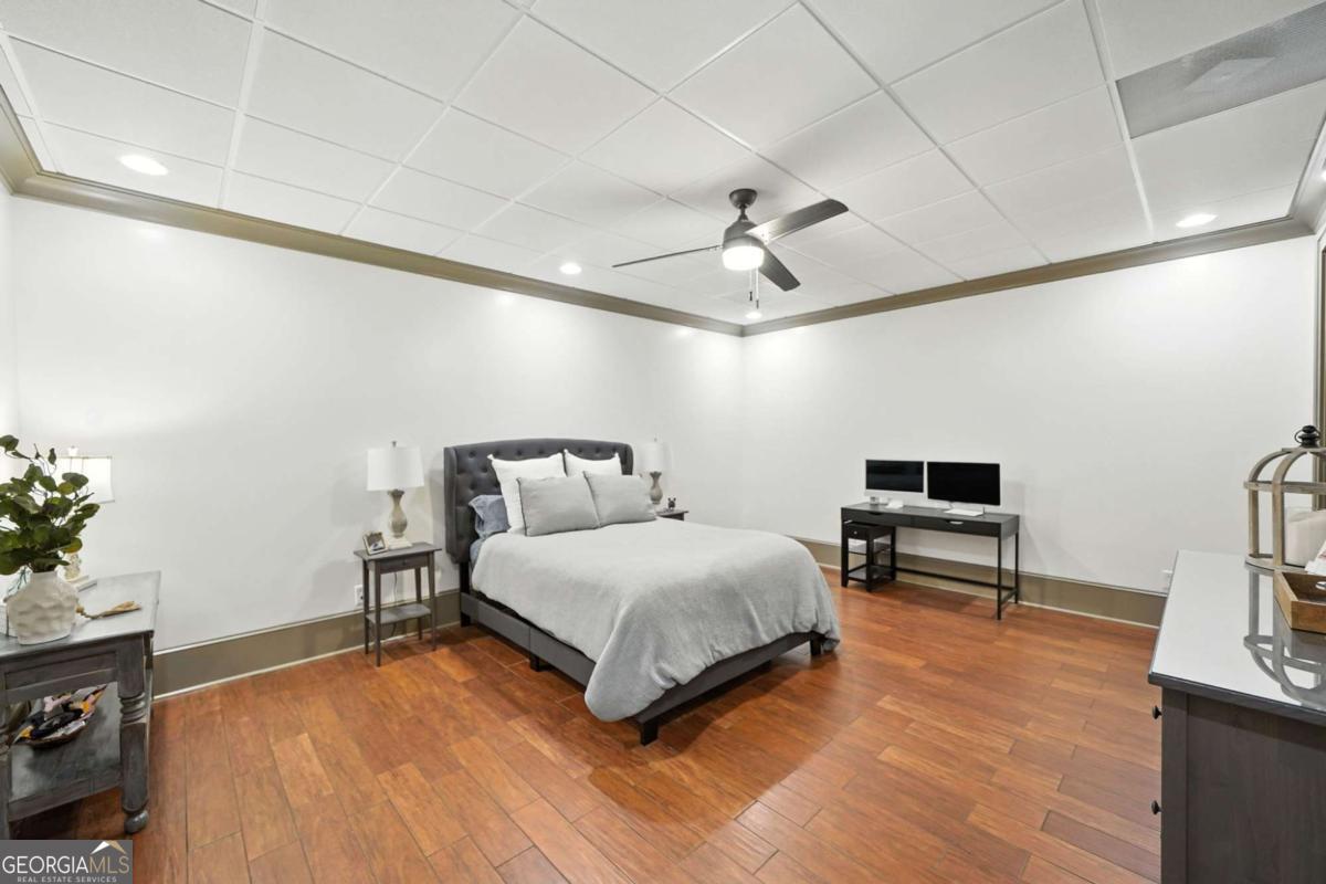 Ball Ground, Georgia, 30107, United States, 5 Bedrooms Bedrooms, ,6 BathroomsBathrooms,Residential,Active,1961923