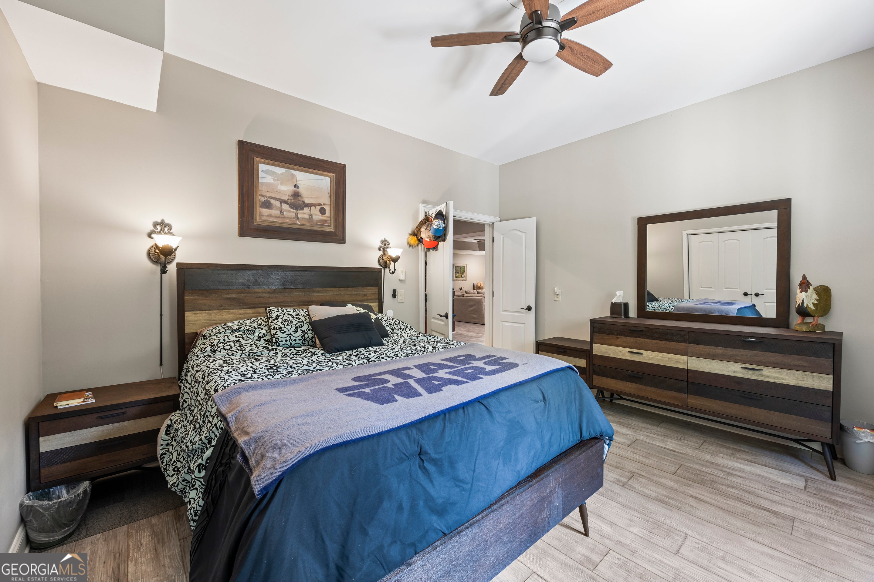 Braselton, Georgia, 30517, United States, 7 Bedrooms Bedrooms, ,6 BathroomsBathrooms,Residential,Active,2012900