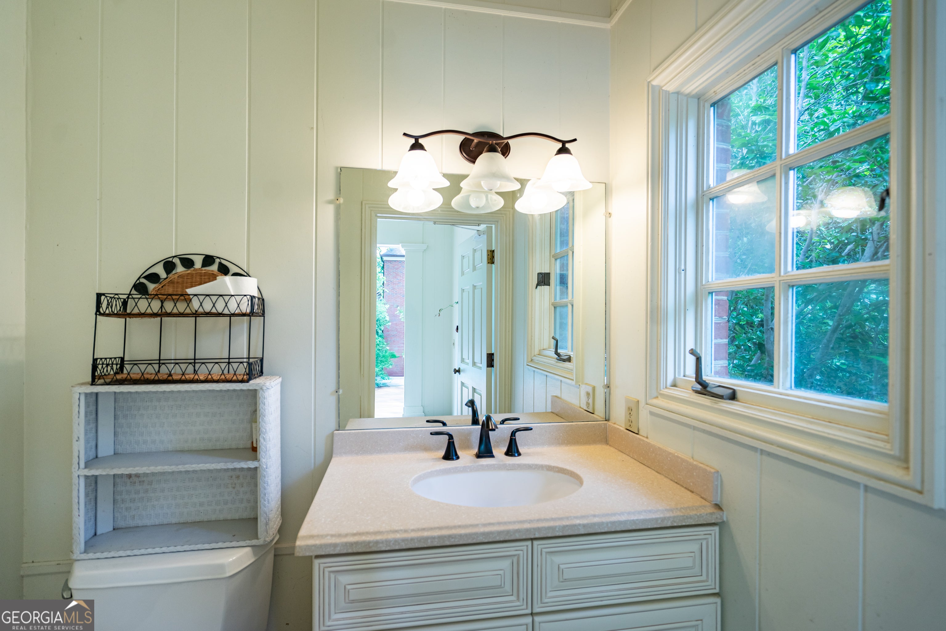 Lagrange, Georgia, 30240, United States, 5 Bedrooms Bedrooms, ,8 BathroomsBathrooms,Residential,Active,2002360