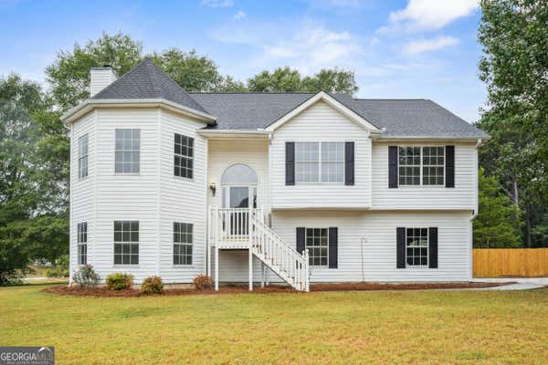 402 WYNBROOK, AUBURN, GA 30011 - Image 1