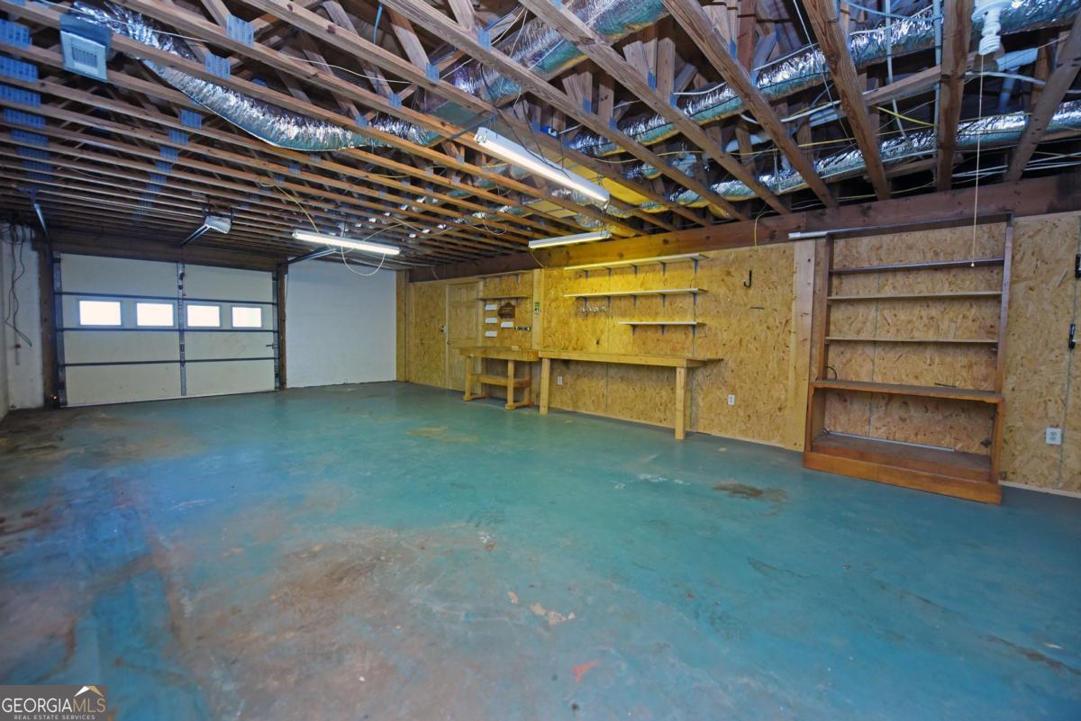 Blairsville, Georgia, 30512, United States, 3 Bedrooms Bedrooms, ,3 BathroomsBathrooms,Residential,Active,2009374