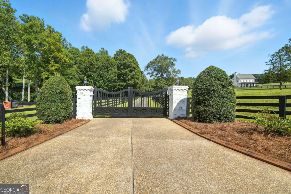 Ball Ground, Georgia, 30107, United States, 5 Bedrooms Bedrooms, ,6 BathroomsBathrooms,Residential,Active,1961923