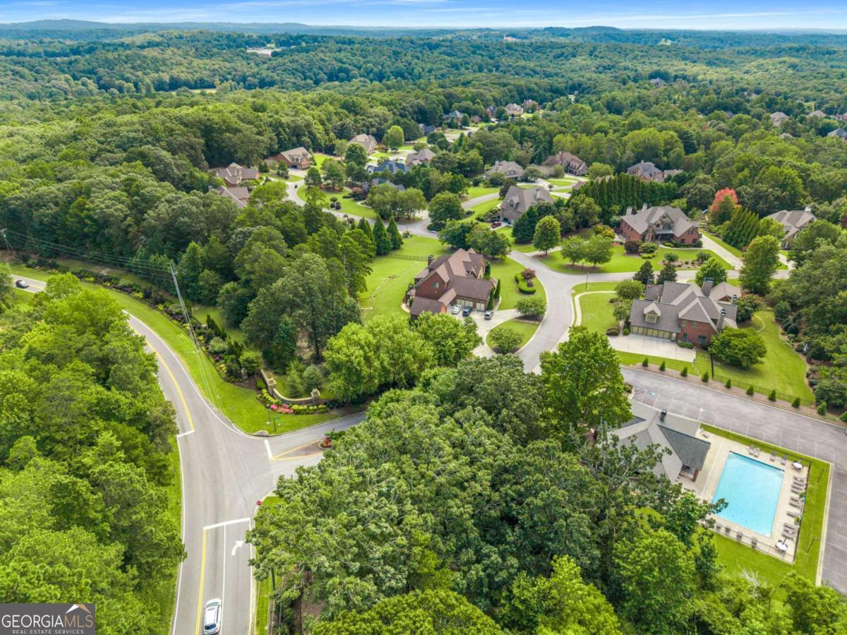 Flowery Branch, Georgia, 30542, United States, 5 Bedrooms Bedrooms, ,7 BathroomsBathrooms,Residential,Active,1941126