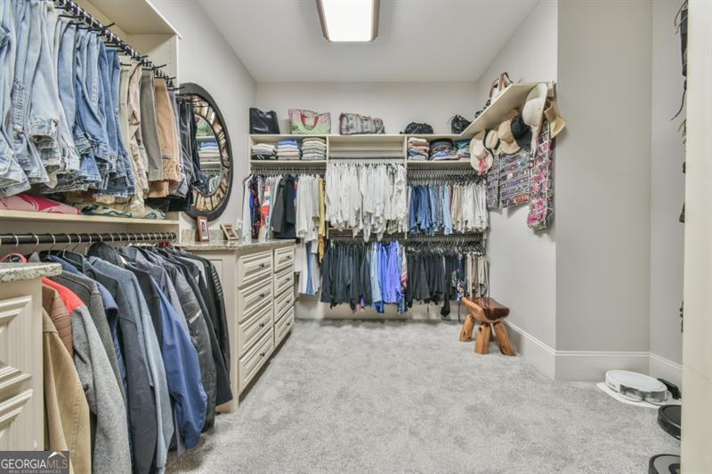 Hoschton, Georgia, 30548, United States, 5 Bedrooms Bedrooms, ,6 BathroomsBathrooms,Residential,Active,2011443