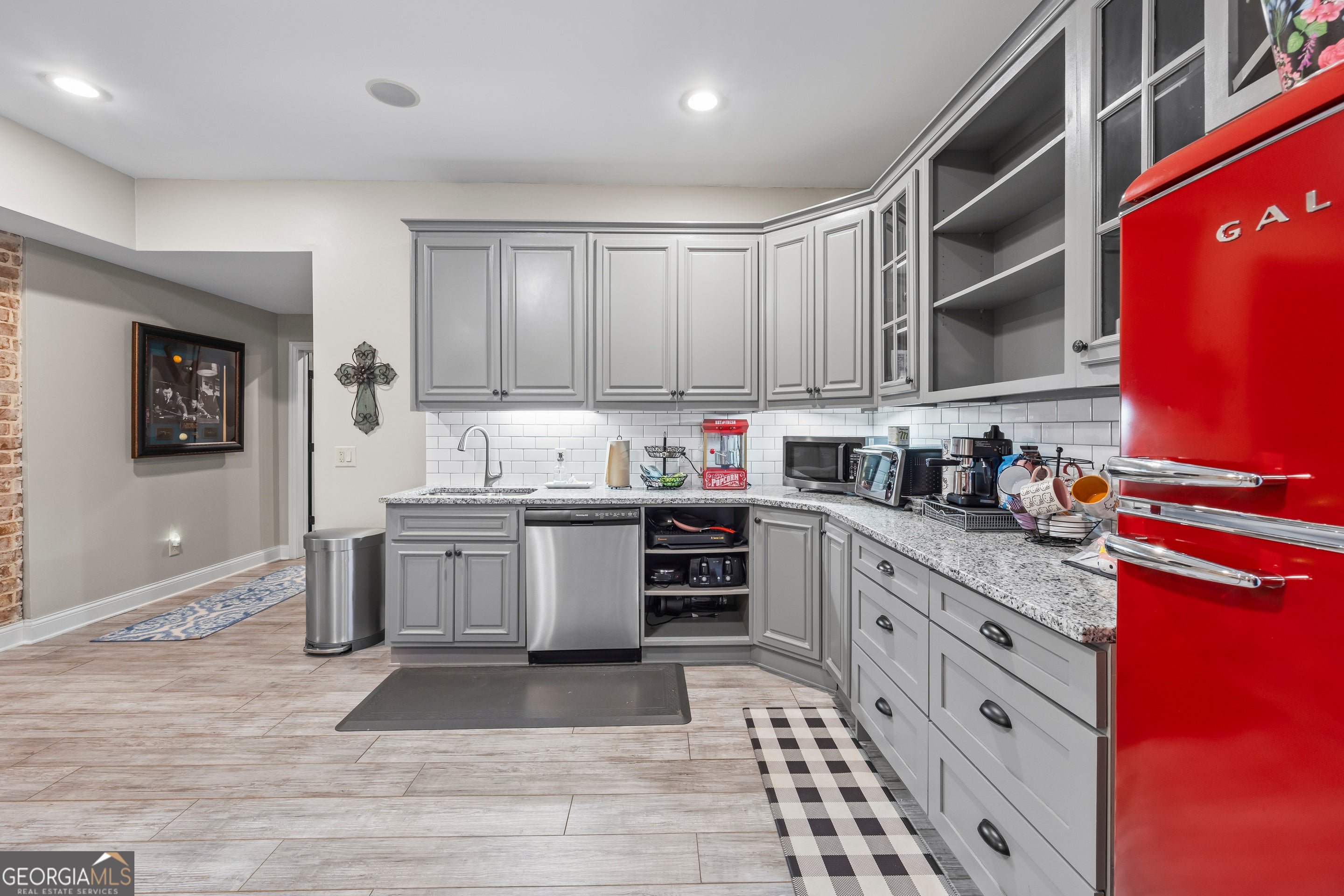 Braselton, Georgia, 30517, United States, 7 Bedrooms Bedrooms, ,6 BathroomsBathrooms,Residential,Active,2012900