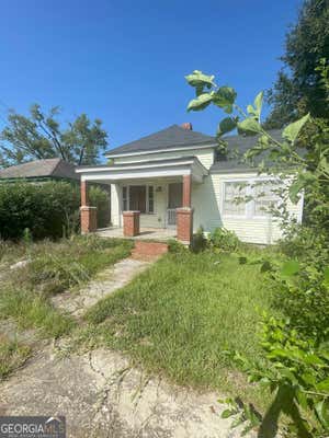 1389 ERNEST ST, MACON, GA 31204 - Image 1